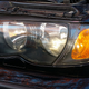 Illustration for article titled How To Polish and Restore Your Hazy Headlights The Right Way